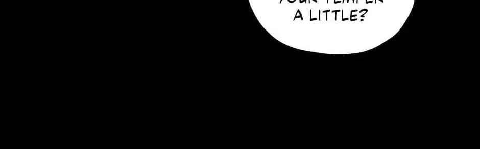 Surviving as a Maid Chapter 78 page 58 - 