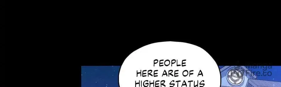 Surviving as a Maid Chapter 78 page 60 - 
