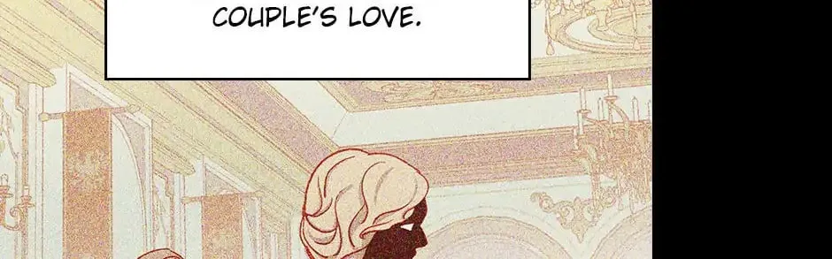 Surviving as a Maid Chapter 78 page 62 - 
