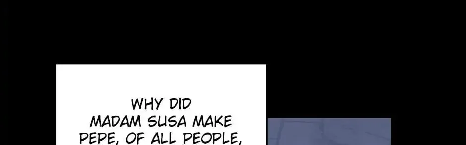Surviving as a Maid Chapter 78 page 64 - 