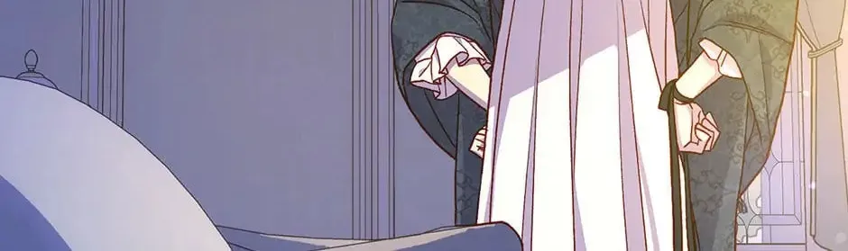 Surviving as a Maid Chapter 78 page 8 - 