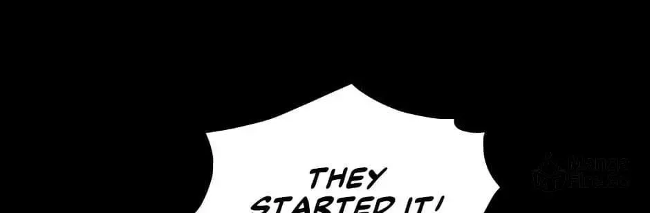 Surviving as a Maid Chapter 78 page 72 - 