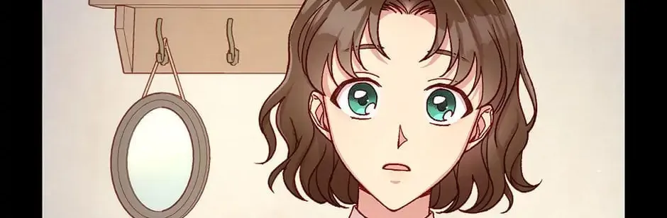 Surviving as a Maid Chapter 78 page 74 - 