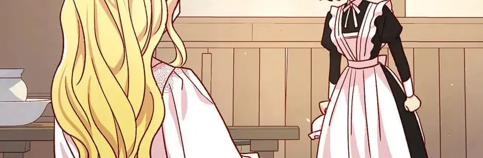 Surviving as a Maid Chapter 78 page 76 - 