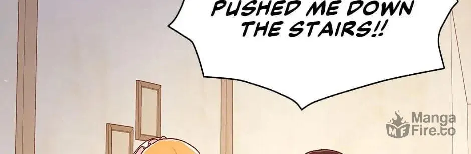 Surviving as a Maid Chapter 78 page 78 - 