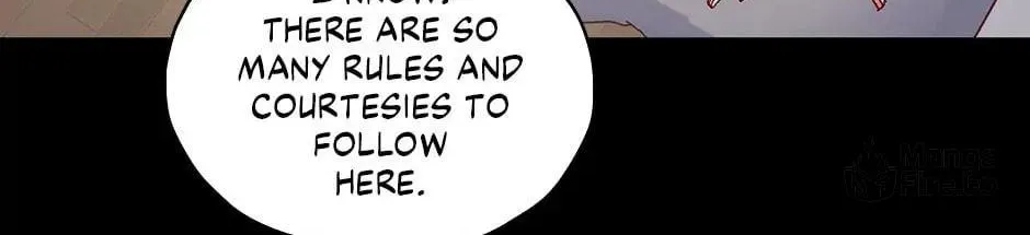 Surviving as a Maid Chapter 78 page 84 - 