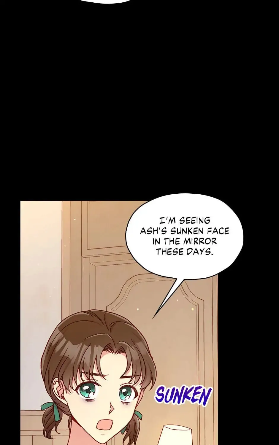 Surviving as a Maid Chapter 78 page 85 - 