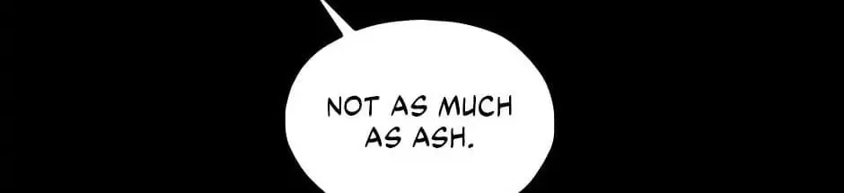 Surviving as a Maid Chapter 78 page 88 - 