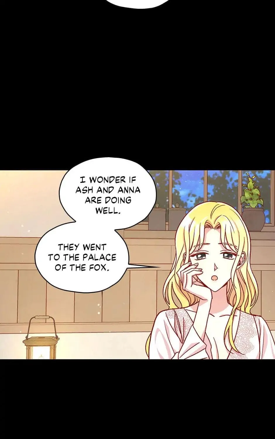 Surviving as a Maid Chapter 78 page 89 - 