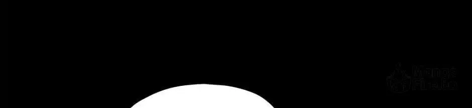 Surviving as a Maid Chapter 78 page 90 - 