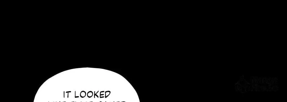 Surviving as a Maid Chapter 78 page 96 - 