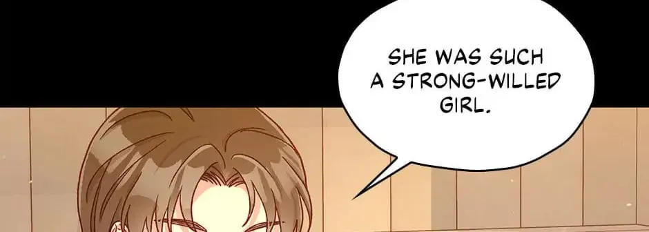 Surviving as a Maid Chapter 78 page 98 - 