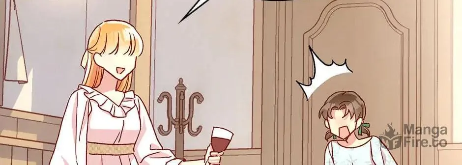 Surviving as a Maid Chapter 78 page 100 - 