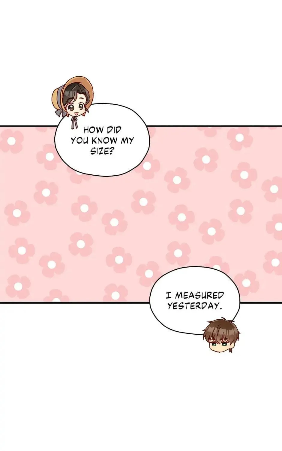 Surviving as a Maid Chapter 79 page 101 - 