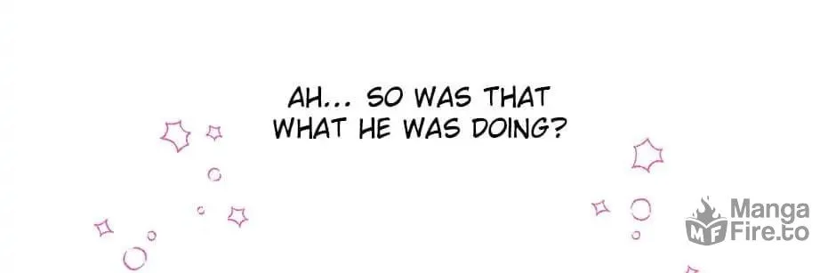 Surviving as a Maid Chapter 79 page 102 - 