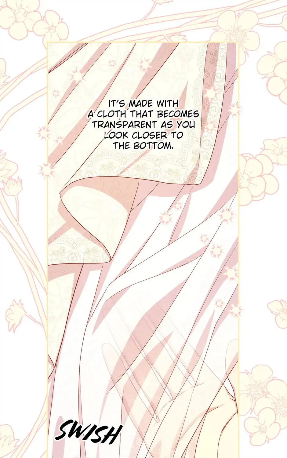 Surviving as a Maid Chapter 79 page 105 - 