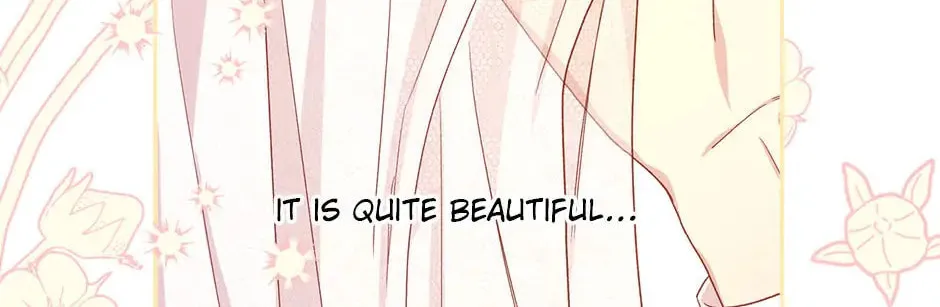 Surviving as a Maid Chapter 79 page 106 - 