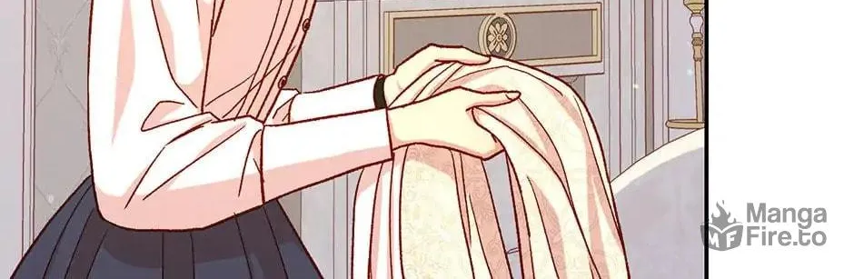 Surviving as a Maid Chapter 79 page 108 - 