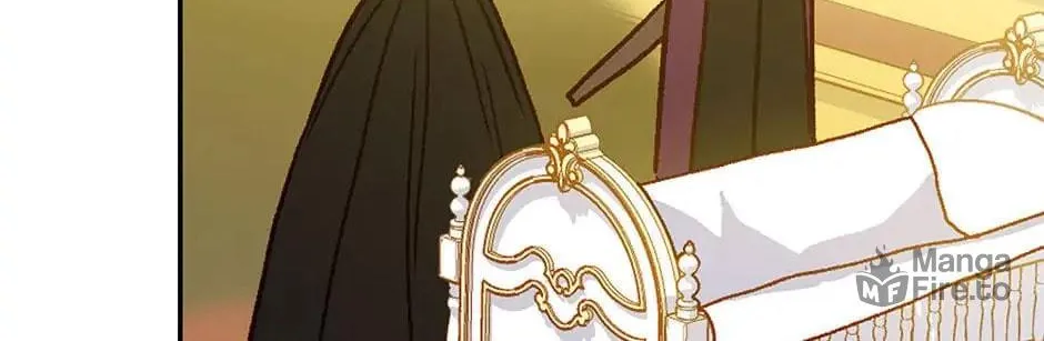 Surviving as a Maid Chapter 79 page 110 - 