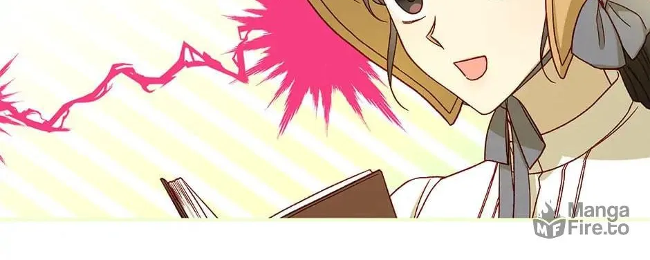 Surviving as a Maid Chapter 79 page 12 - 