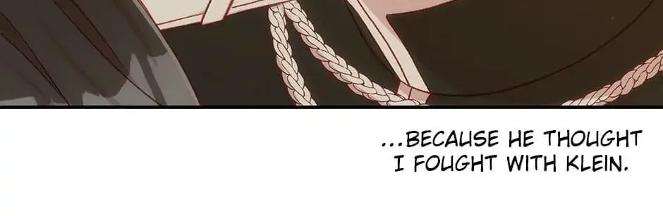 Surviving as a Maid Chapter 79 page 112 - 