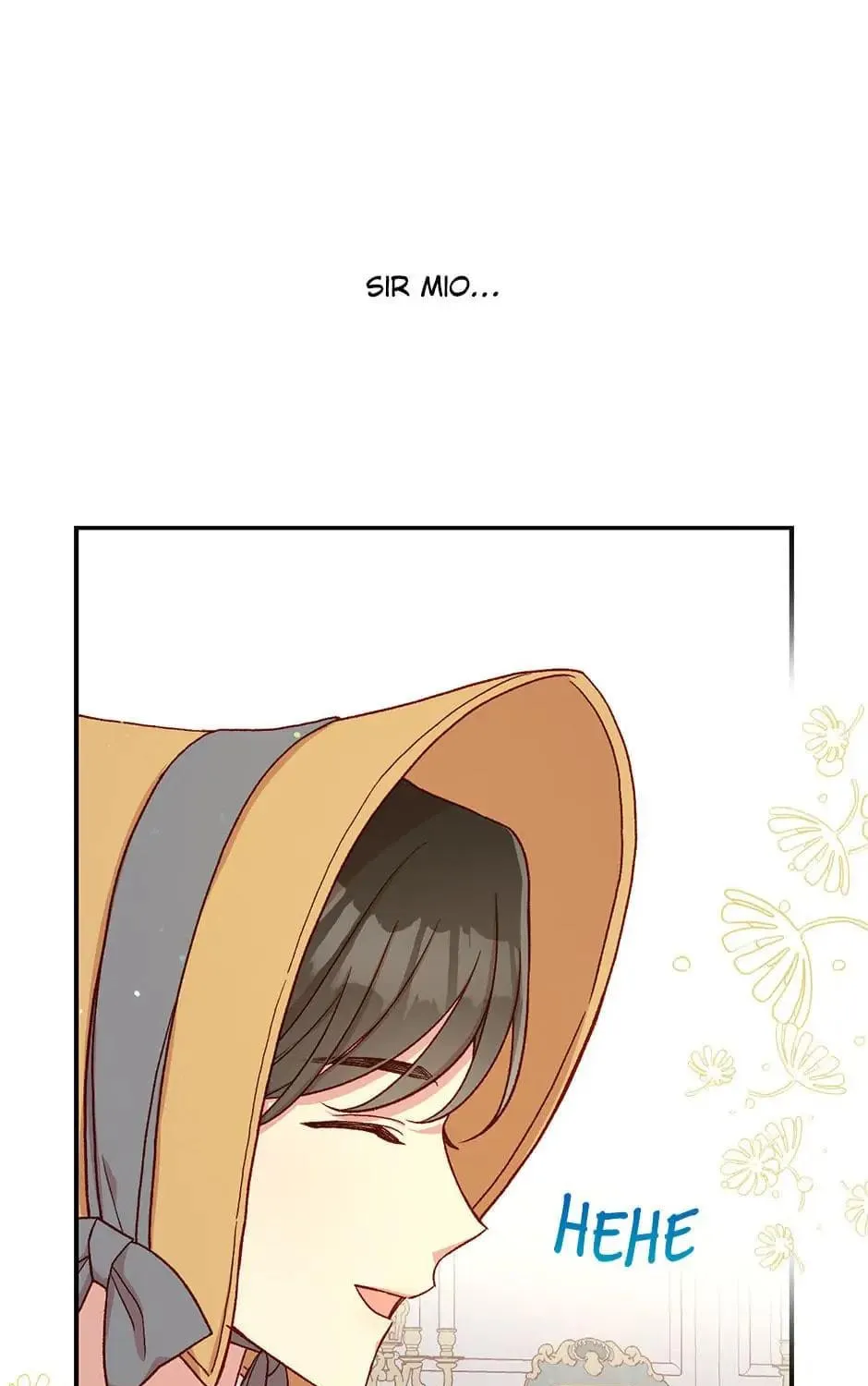 Surviving as a Maid Chapter 79 page 113 - 