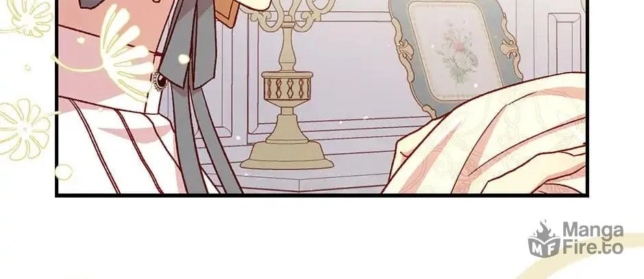 Surviving as a Maid Chapter 79 page 114 - 