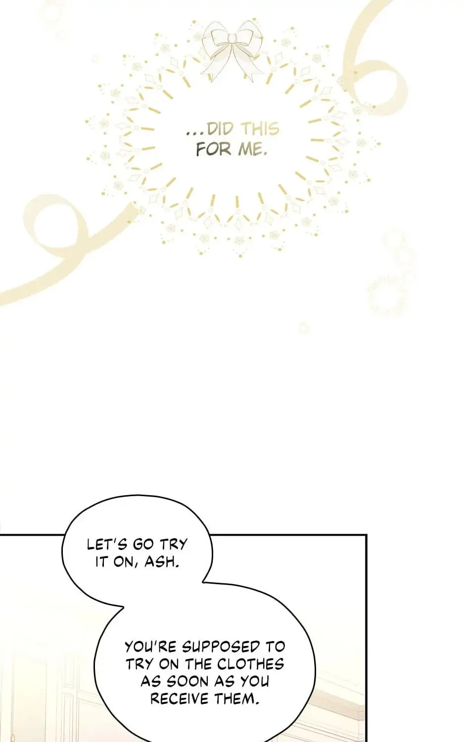 Surviving as a Maid Chapter 79 page 115 - 