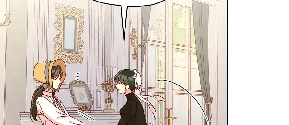 Surviving as a Maid Chapter 79 page 116 - 