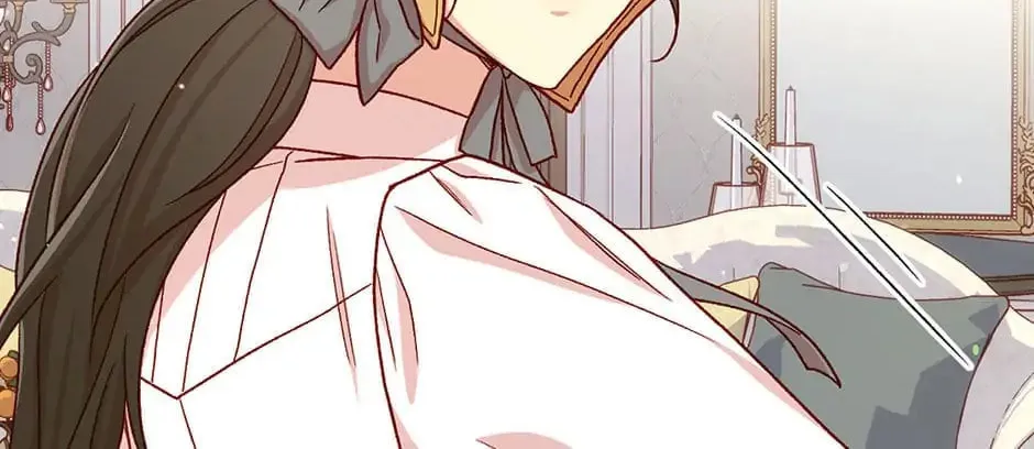 Surviving as a Maid Chapter 79 page 118 - 