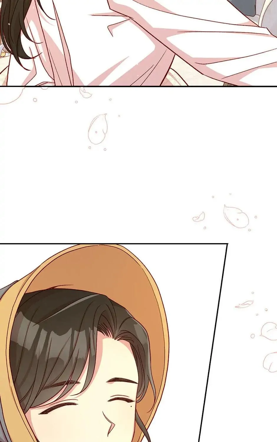Surviving as a Maid Chapter 79 page 119 - 