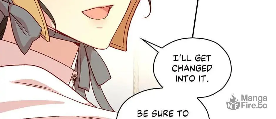 Surviving as a Maid Chapter 79 page 120 - 