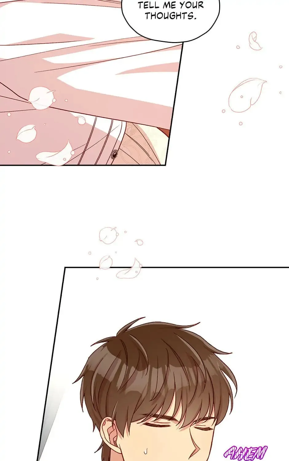 Surviving as a Maid Chapter 79 page 121 - 