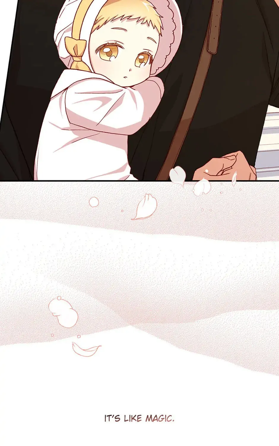 Surviving as a Maid Chapter 79 page 123 - 