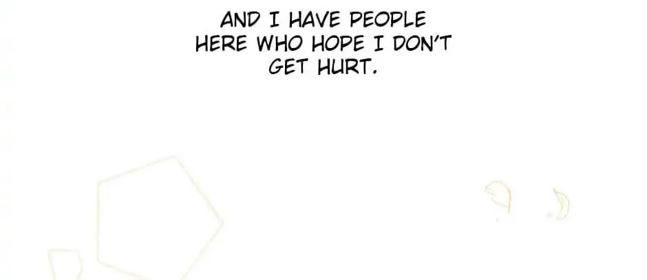 Surviving as a Maid Chapter 79 page 128 - 