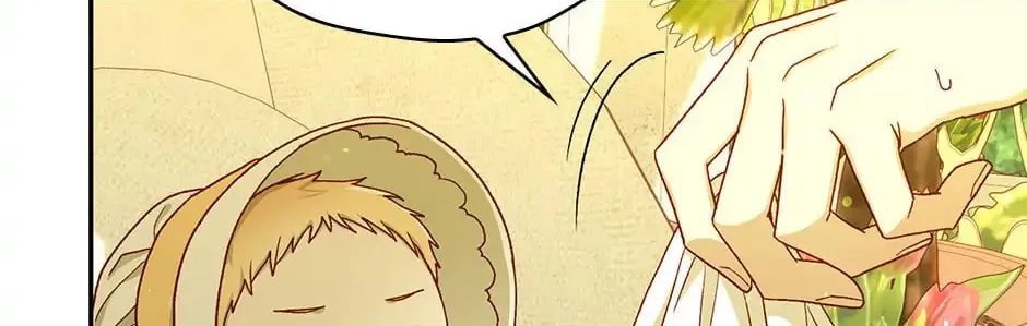 Surviving as a Maid Chapter 79 page 14 - 