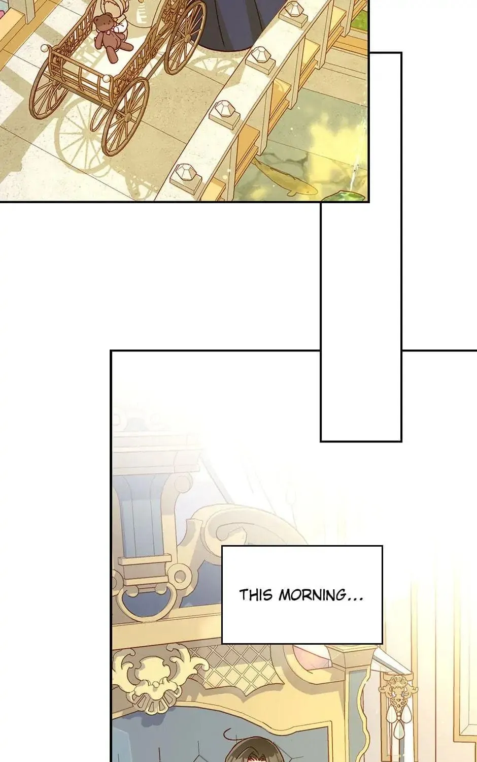 Surviving as a Maid Chapter 79 page 17 - 