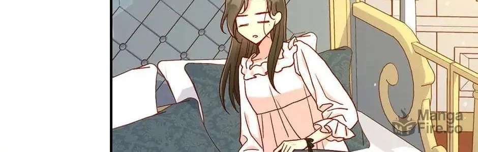 Surviving as a Maid Chapter 79 page 18 - 