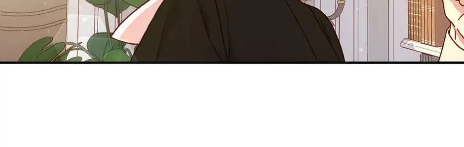 Surviving as a Maid Chapter 79 page 22 - 