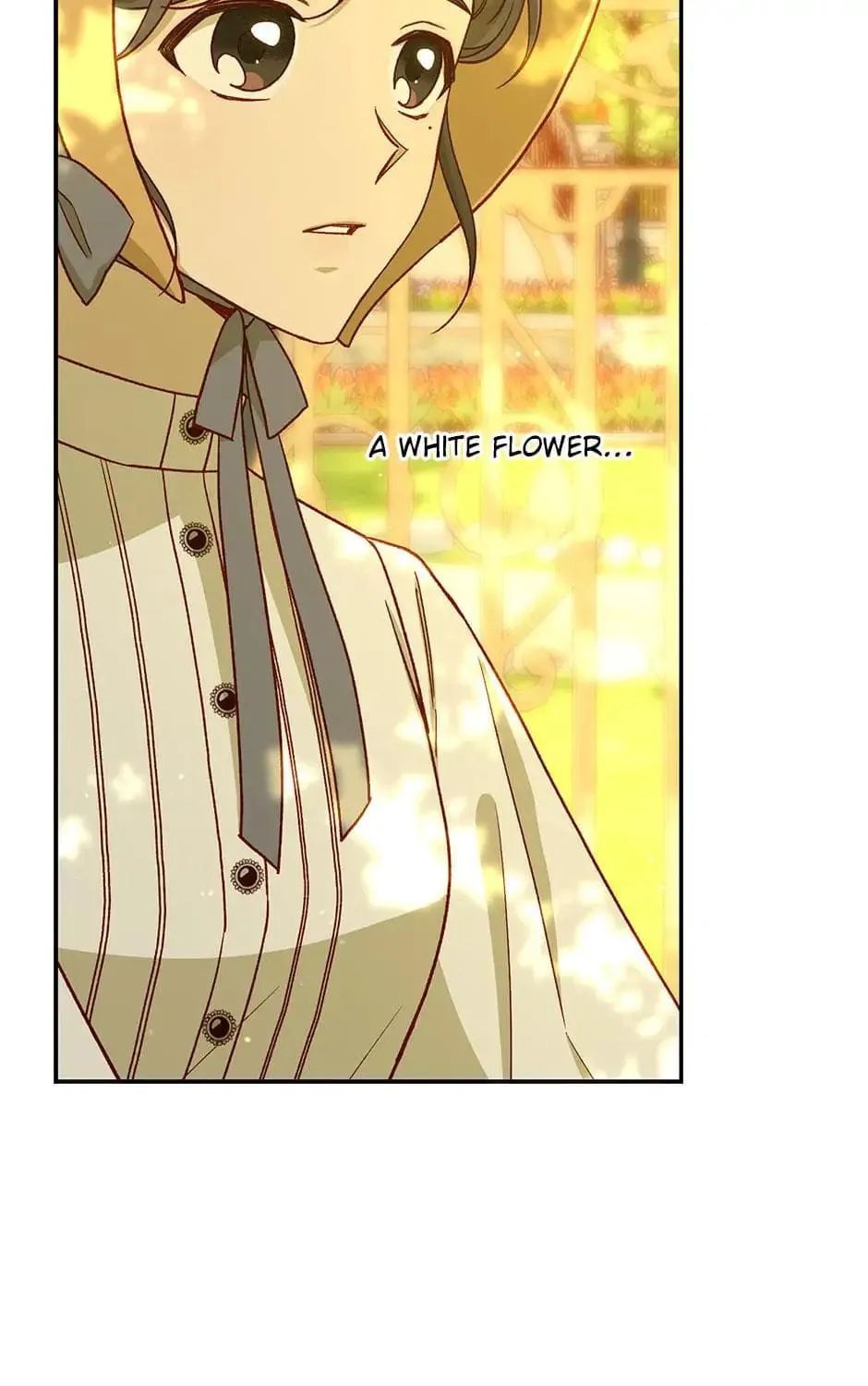 Surviving as a Maid Chapter 79 page 29 - 