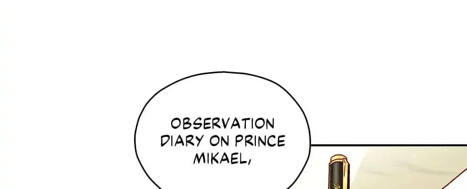 Surviving as a Maid Chapter 79 page 4 - 