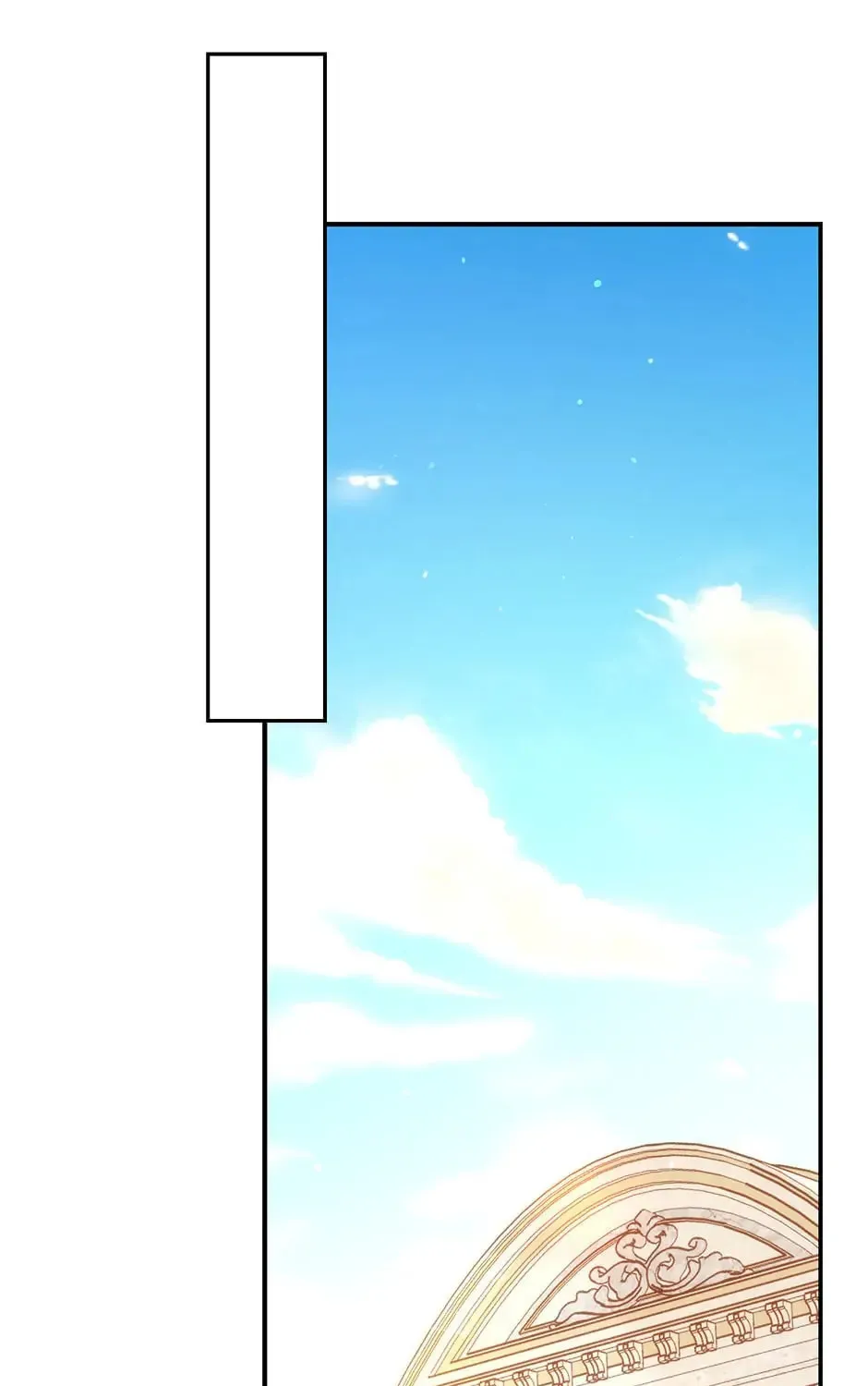 Surviving as a Maid Chapter 79 page 37 - 