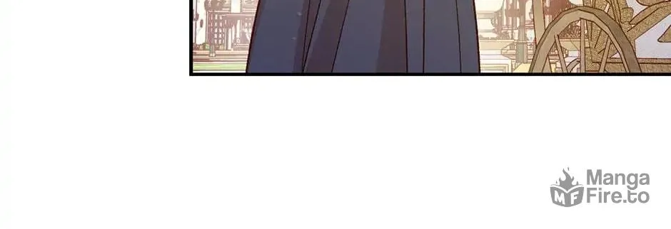 Surviving as a Maid Chapter 79 page 42 - 
