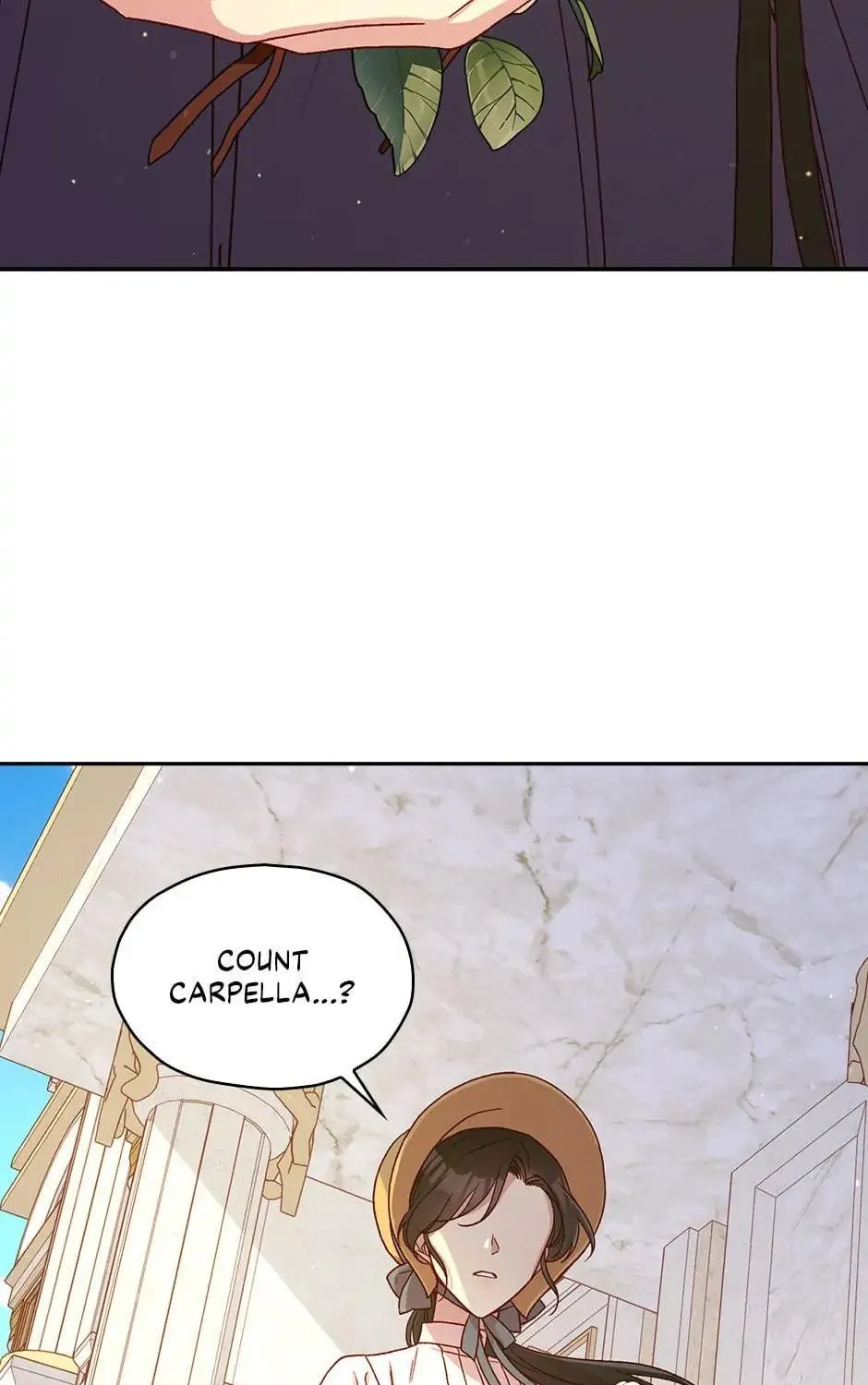 Surviving as a Maid Chapter 79 page 47 - 