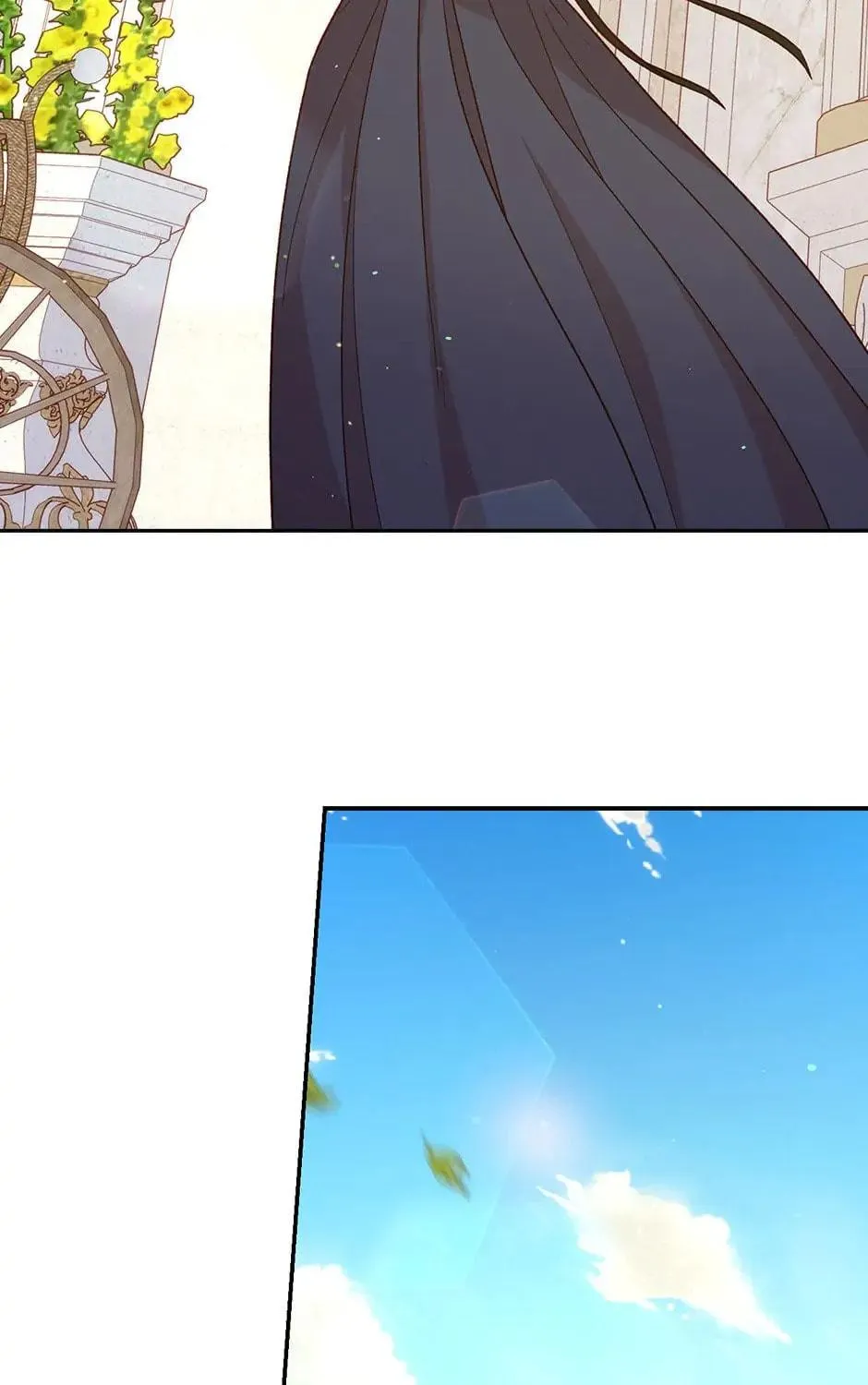 Surviving as a Maid Chapter 79 page 49 - 