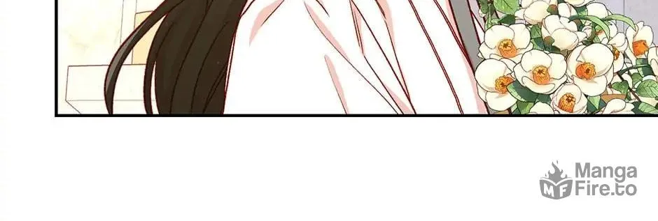 Surviving as a Maid Chapter 79 page 54 - 