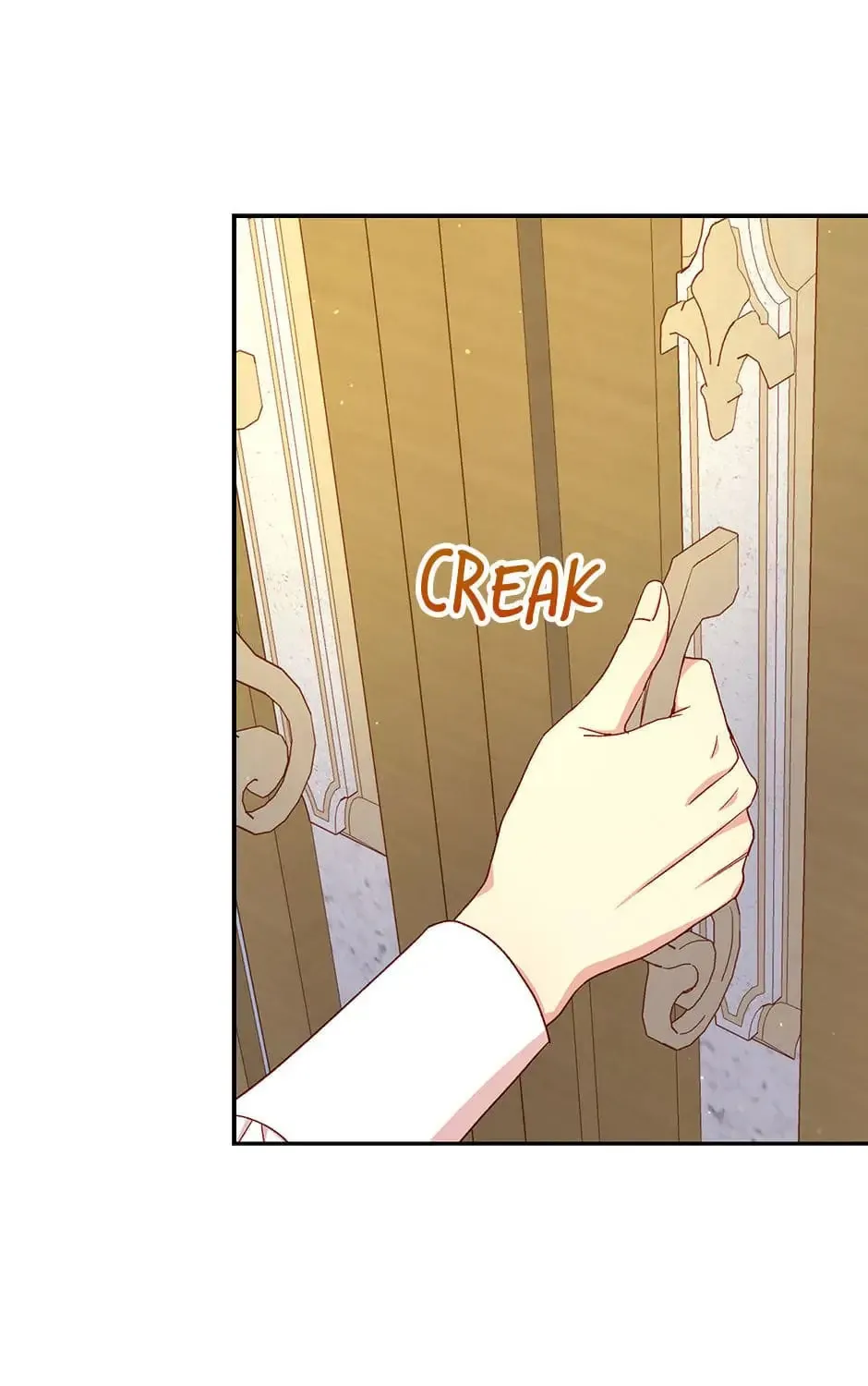 Surviving as a Maid Chapter 79 page 57 - 