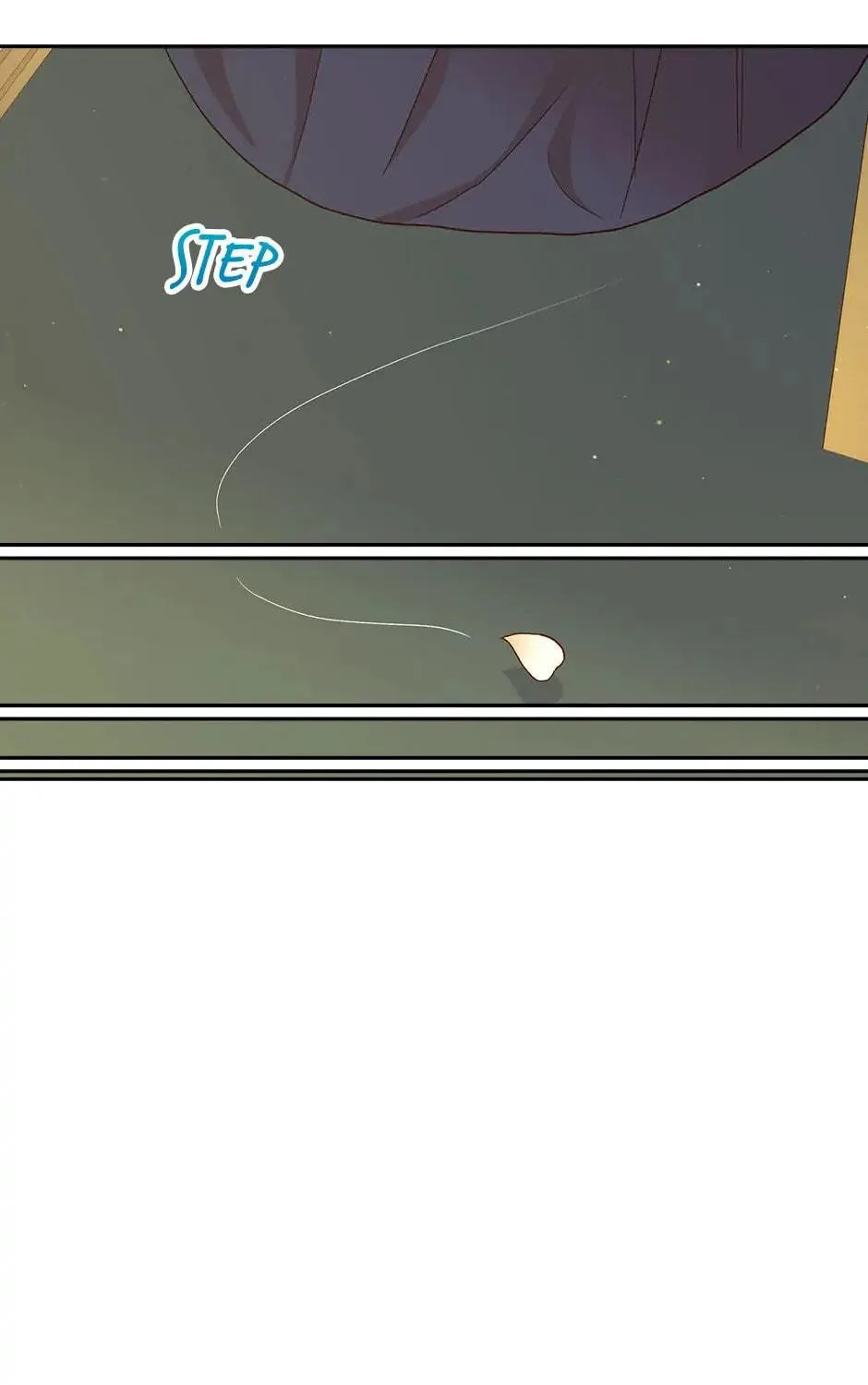 Surviving as a Maid Chapter 79 page 59 - 