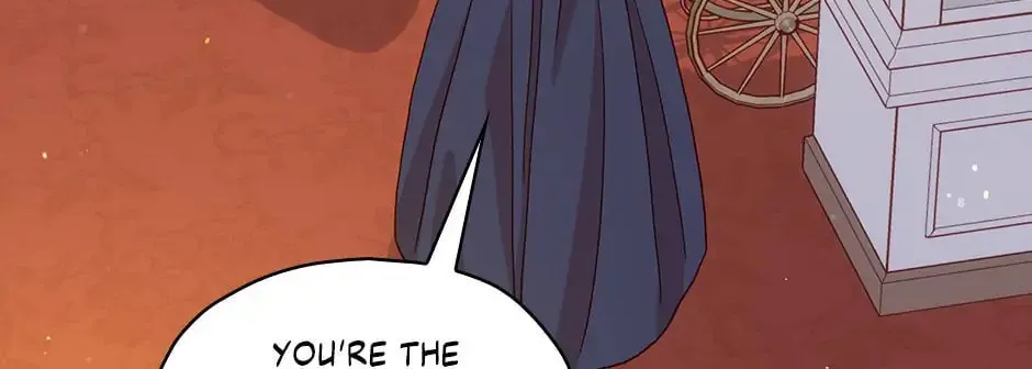 Surviving as a Maid Chapter 79 page 68 - 