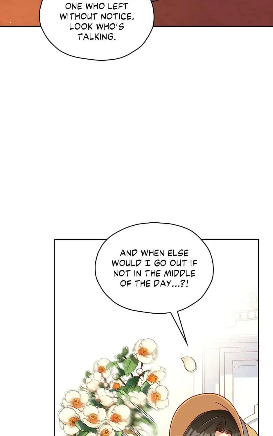 Surviving as a Maid Chapter 79 page 69 - 